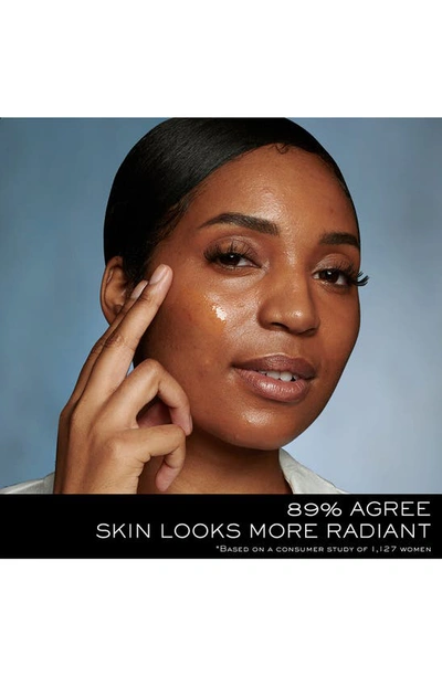 Lancôme Advanced Génifique Youth Activating Concentrate Anti-aging Face Serum