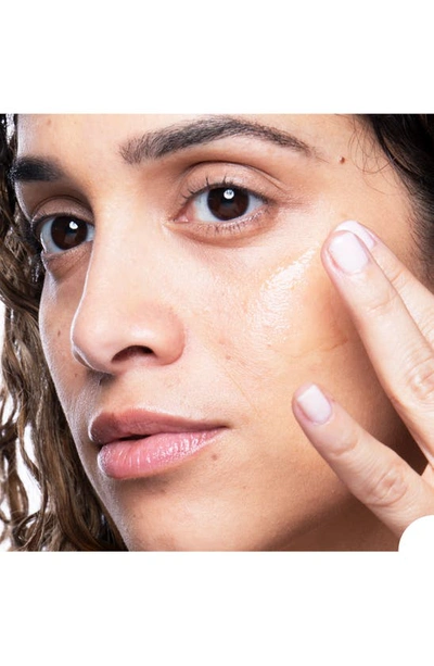 Lancôme Advanced Génifique Youth Activating Concentrate Anti-aging Face Serum