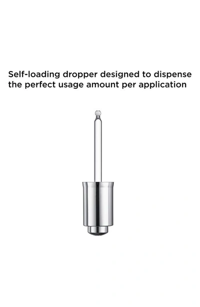 Lancôme Advanced Génifique Youth Activating Concentrate Anti-aging Face Serum