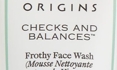 Origins Serious Detox Set Usd $38 Value