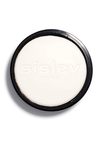 Sisley Paris Sisley Soapless Gentle Foaming Cleanser 85g