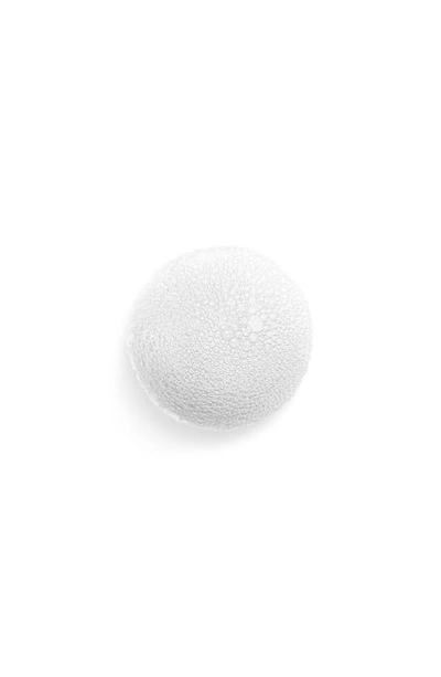 Sisley Paris Sisley Soapless Gentle Foaming Cleanser 85g