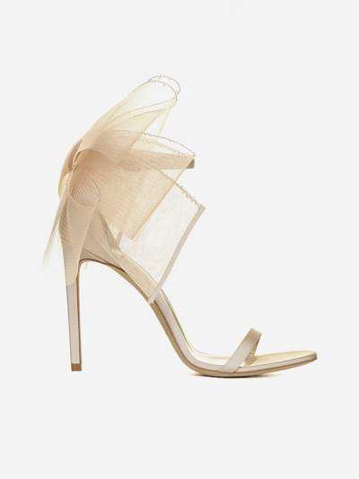 jimmy choo aveline gold