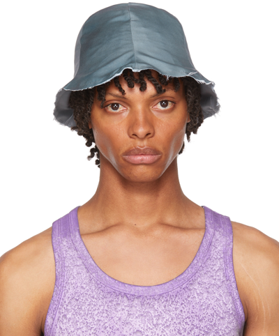 Ssense best sale bucket hat