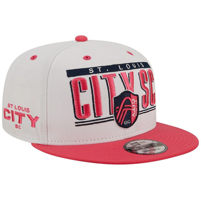 St. Louis City SC Hats, St. Louis City SC Snapbacks, Beanie