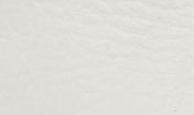 Brn Born Ashram Ii Lace-up Sneaker In White/ Dk Brown Sea Salt/ Rust