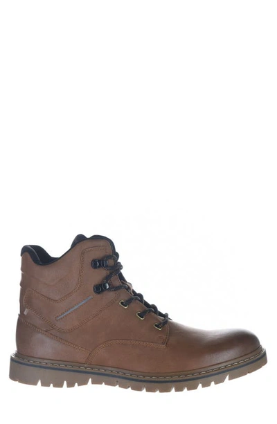 Aldo fulton clearance