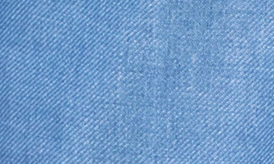 Shop Rodd & Gunn Doyleston Solid Linen & Cotton Sport Coat In Denim
