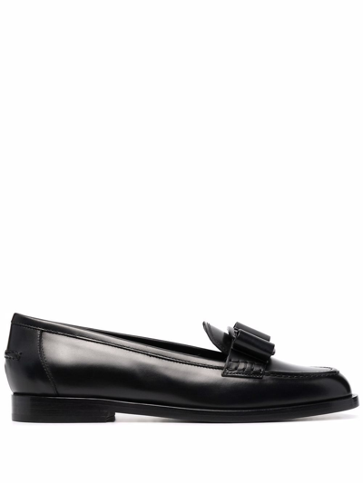 ysl loafer damen