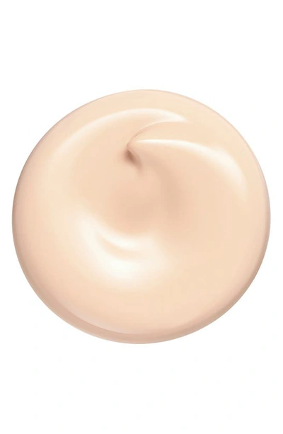 Shiseido Future Solution Lx Infinite Treatment Primer Broad Spectrum Spf 30