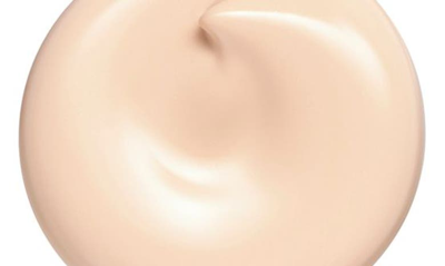 Shiseido Future Solution Lx Infinite Treatment Primer Broad Spectrum Spf 30