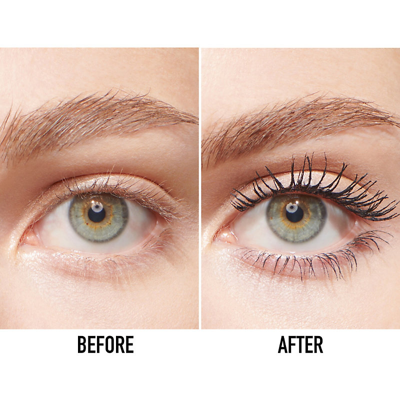 Dior Show Mascara 10ml In Black