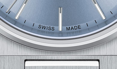 Tissot Prx 40 205 Quartz Blue Dial Ladies Watch T1372101135100 In Grey