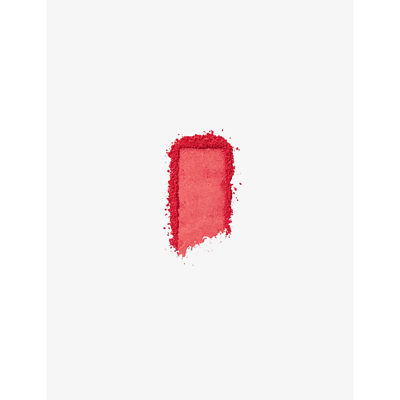 Benefit Crystah Blush 6g In Strawberry Pink