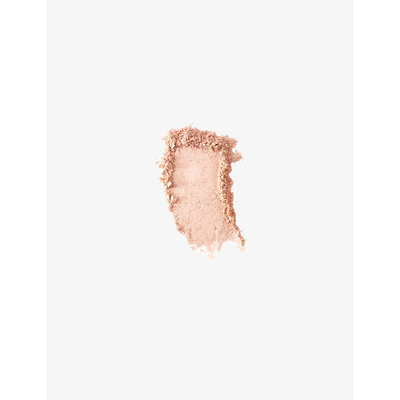 Benefit Dandelion Twinkle Mini Highlighter 1.5g