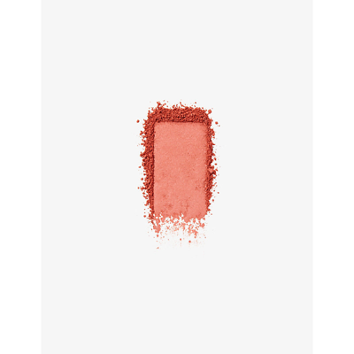 Benefit Shellie Blush 6g In Medium Pink