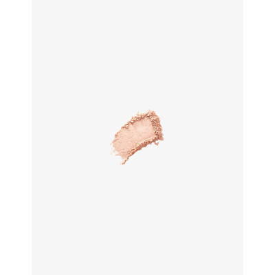 Benefit Dandelion Twinkle Highlighter 3g