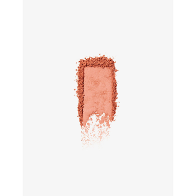 Benefit Peachin' Blush 6g In Peach