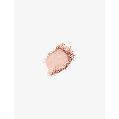 Benefit Cookie Golden Highlighter 3g