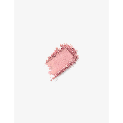 Benefit Tickle Powder Highlighter 8g