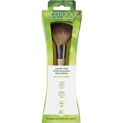 Shop Ecotools Precision Blush