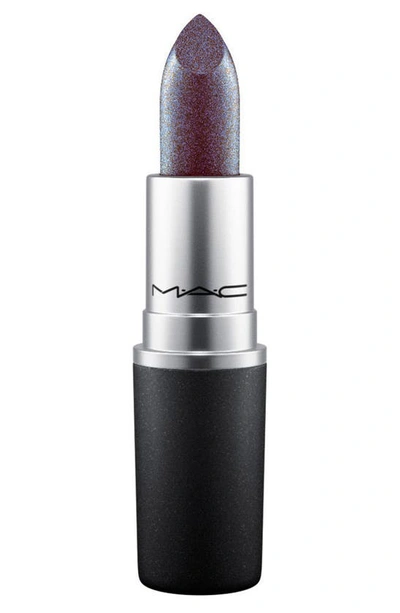 Shop Mac Cosmetics Mac Lipstick In On And On (f)