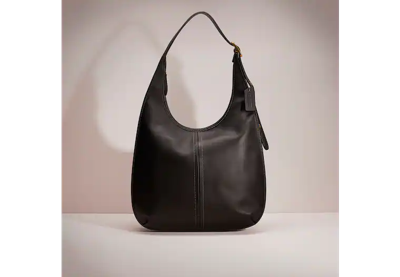 COACH®  Ergo Shoulder Bag 33