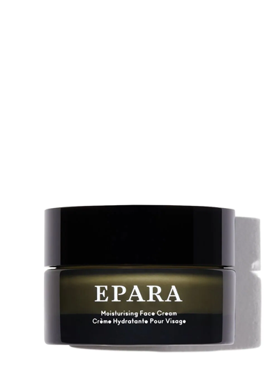 Shop Epara Moisturising Face Cream