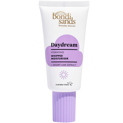 Shop Bondi Sands Daydream Whipped Moisturiser 50ml