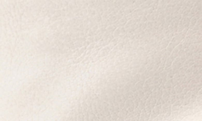 Journee Collection Tru Comfort Foam Camber Heeled Sandal In Ivory