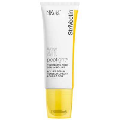 Strivectin Peptight Tightening Neck Serum Roller