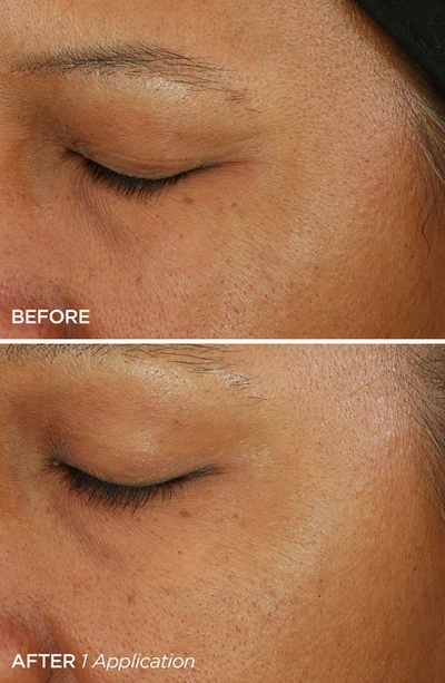 Beautybio Swipe & Glow Peel Pads