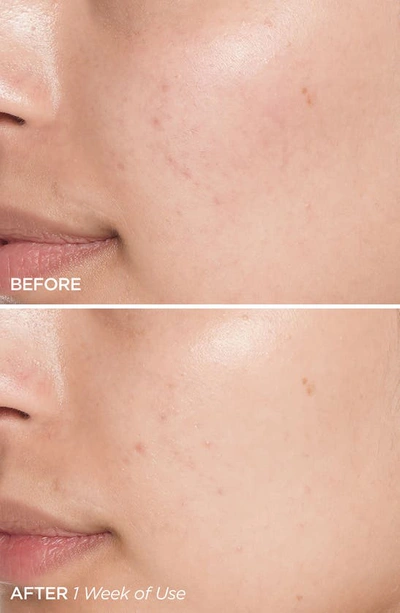 Beautybio Swipe & Glow Peel Pads