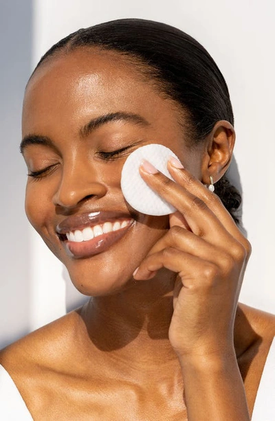 Beautybio Swipe & Glow Peel Pads