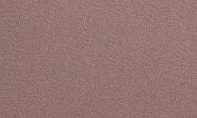 Zella Osr Renew High Waist Wide Leg Pants In Grey Sparrow