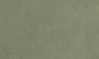 X-ray Men's Belted Double Pocket Bermuda Cargo Shorts In Sage