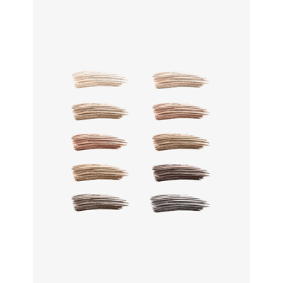 Benefit Gimme Brow Volumising Eyebrow Gel 3g