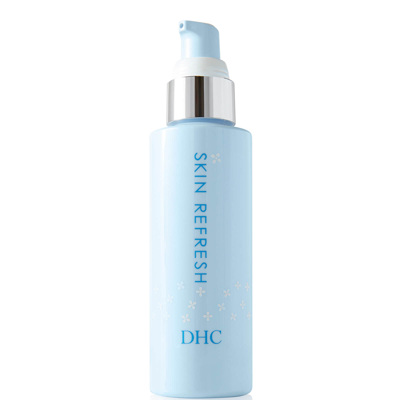Shop Dhc Skin Refresh 100ml