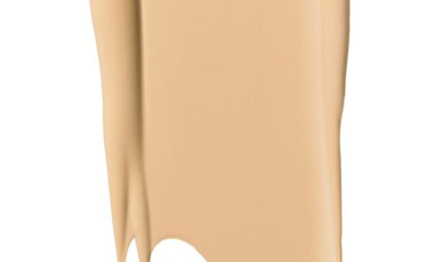 Ilia True Skin Medium Coverage Serum Foundation With Niacinamide Cozumel Sf1.75 1 / 30 In Cozumel Sf1.75