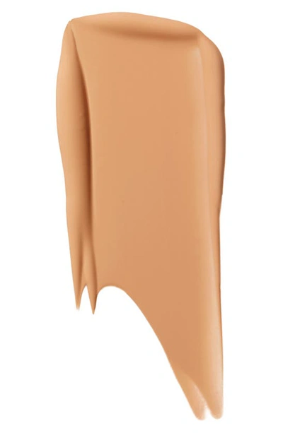 Shop Ilia True Skin Serum Foundation In Aran Sf.6.5