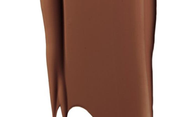 Ilia True Skin Medium Coverage Serum Foundation With Niacinamide Macquarie Sf13 1 / 30 In Macquarie Sf13