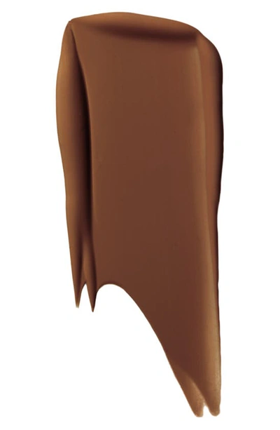 Ilia True Skin Medium Coverage Serum Foundation With Niacinamide Bimini Sf14 1 / 30 In Bimini Sf14