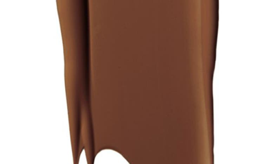 Ilia True Skin Medium Coverage Serum Foundation With Niacinamide Bimini Sf14 1 / 30 In Bimini Sf14