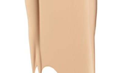 Ilia True Skin Medium Coverage Serum Foundation With Niacinamide Tavarua Sf2 1 / 30 In Tavarua Sf2