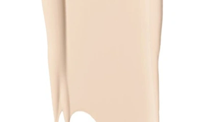 Ilia True Skin Medium Coverage Serum Foundation With Niacinamide Mindoro Sf.25 1 / 30 In Mindoro Sf.25