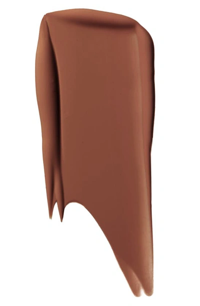 Ilia True Skin Medium Coverage Serum Foundation With Niacinamide Kapiti Sf12 1 / 30 In Kapiti Sf12