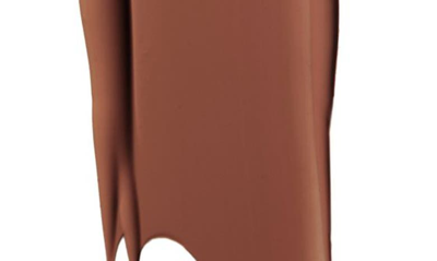 Ilia True Skin Medium Coverage Serum Foundation With Niacinamide Kapiti Sf12 1 / 30 In Kapiti Sf12