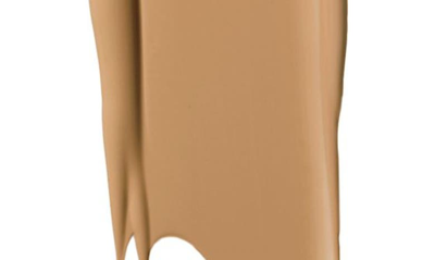 Ilia True Skin Medium Coverage Serum Foundation With Niacinamide Cres Sf8.75 1 / 30 In Cres Sf8.75