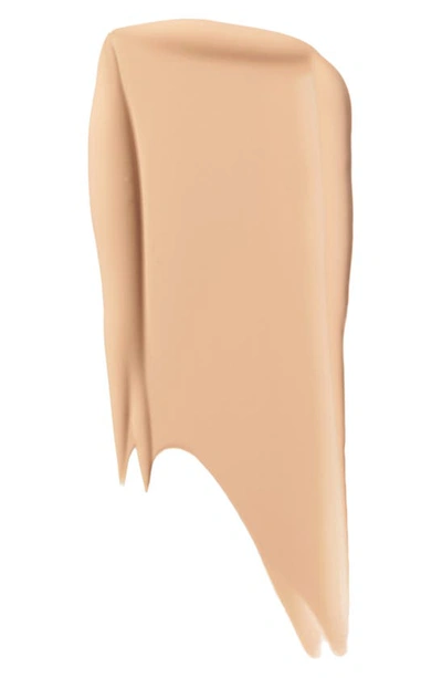 Ilia True Skin Medium Coverage Serum Foundation With Niacinamide Mallorca Sf1.5 1 / 30 In Mallorca Sf1.5