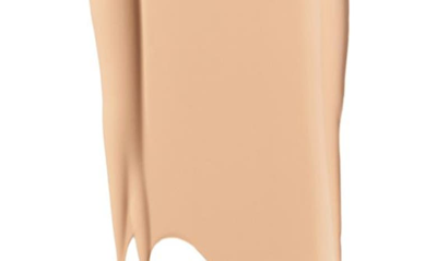 Ilia True Skin Medium Coverage Serum Foundation With Niacinamide Mallorca Sf1.5 1 / 30 In Mallorca Sf1.5